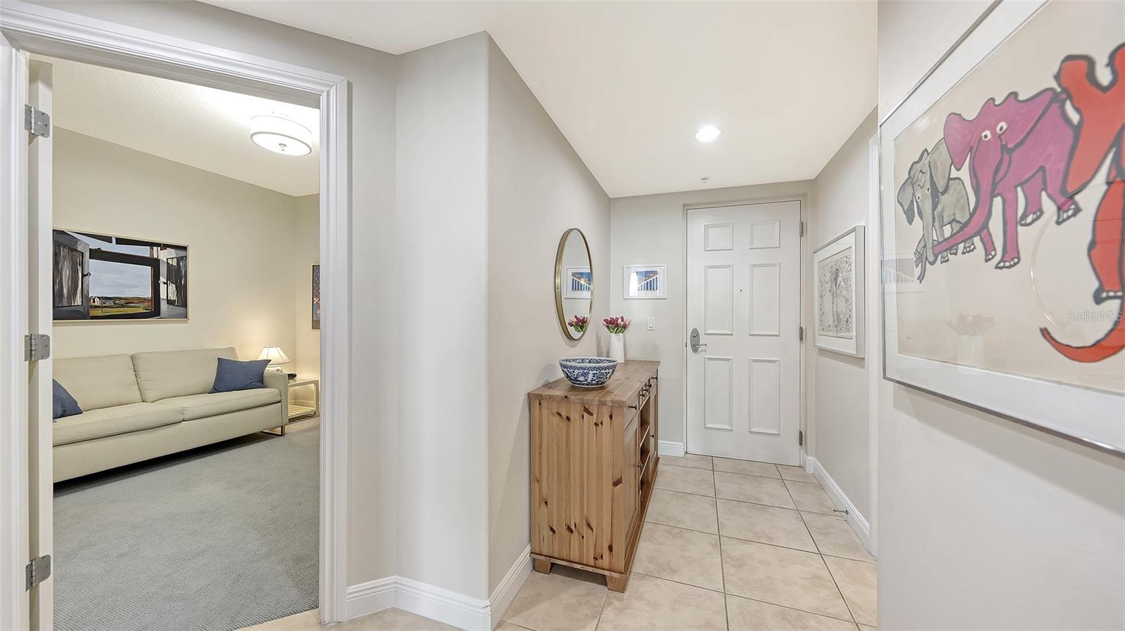 Image 27 of 40 For 1771 Ringling Boulevard 1008