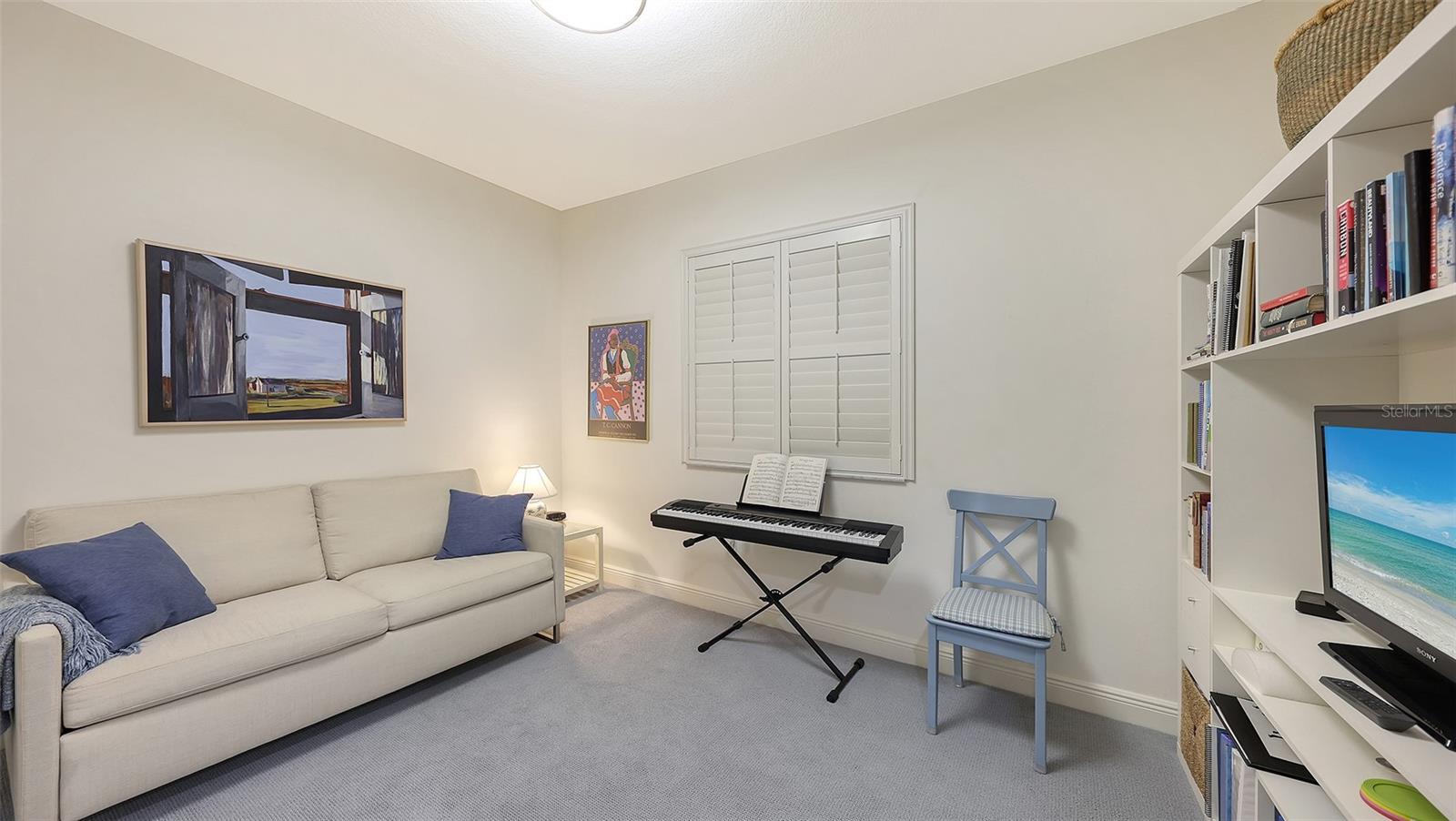 Image 28 of 40 For 1771 Ringling Boulevard 1008