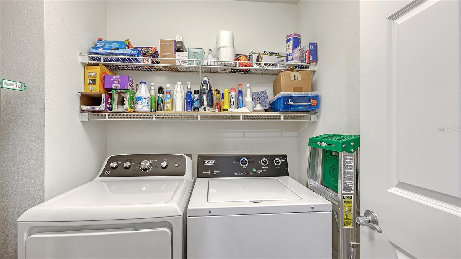 Image 30 of 40 For 1771 Ringling Boulevard 1008