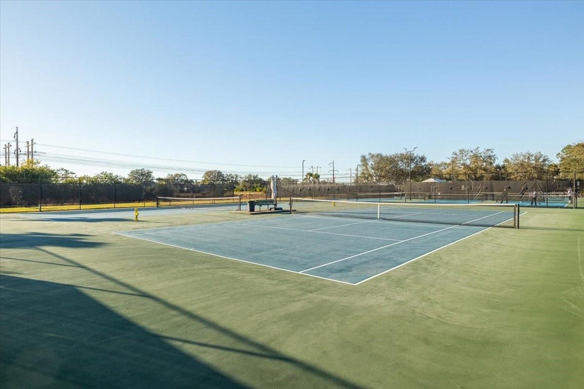 Image 51 of 63 For 923 Fairwaycove Lane 103