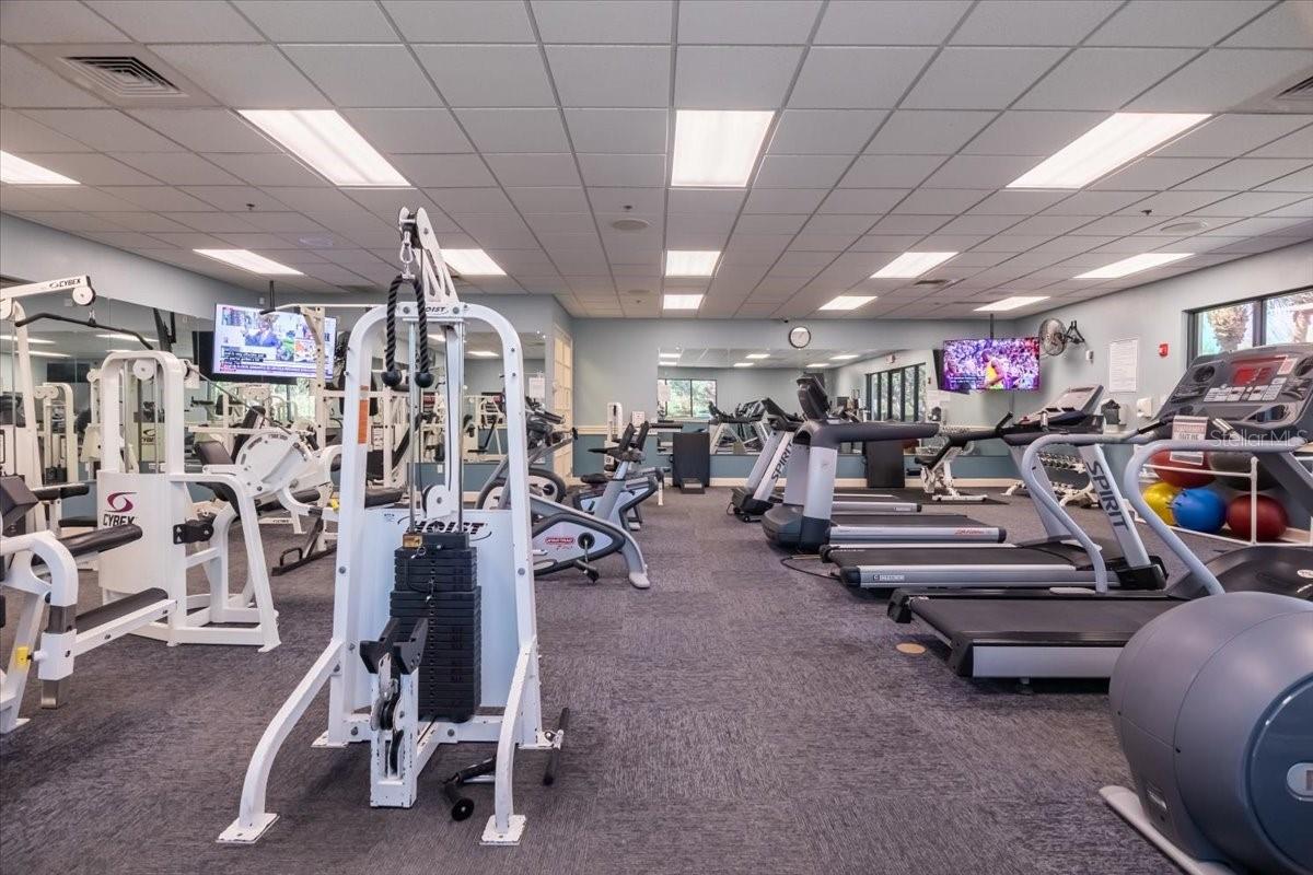 Image 57 of 63 For 923 Fairwaycove Lane 103