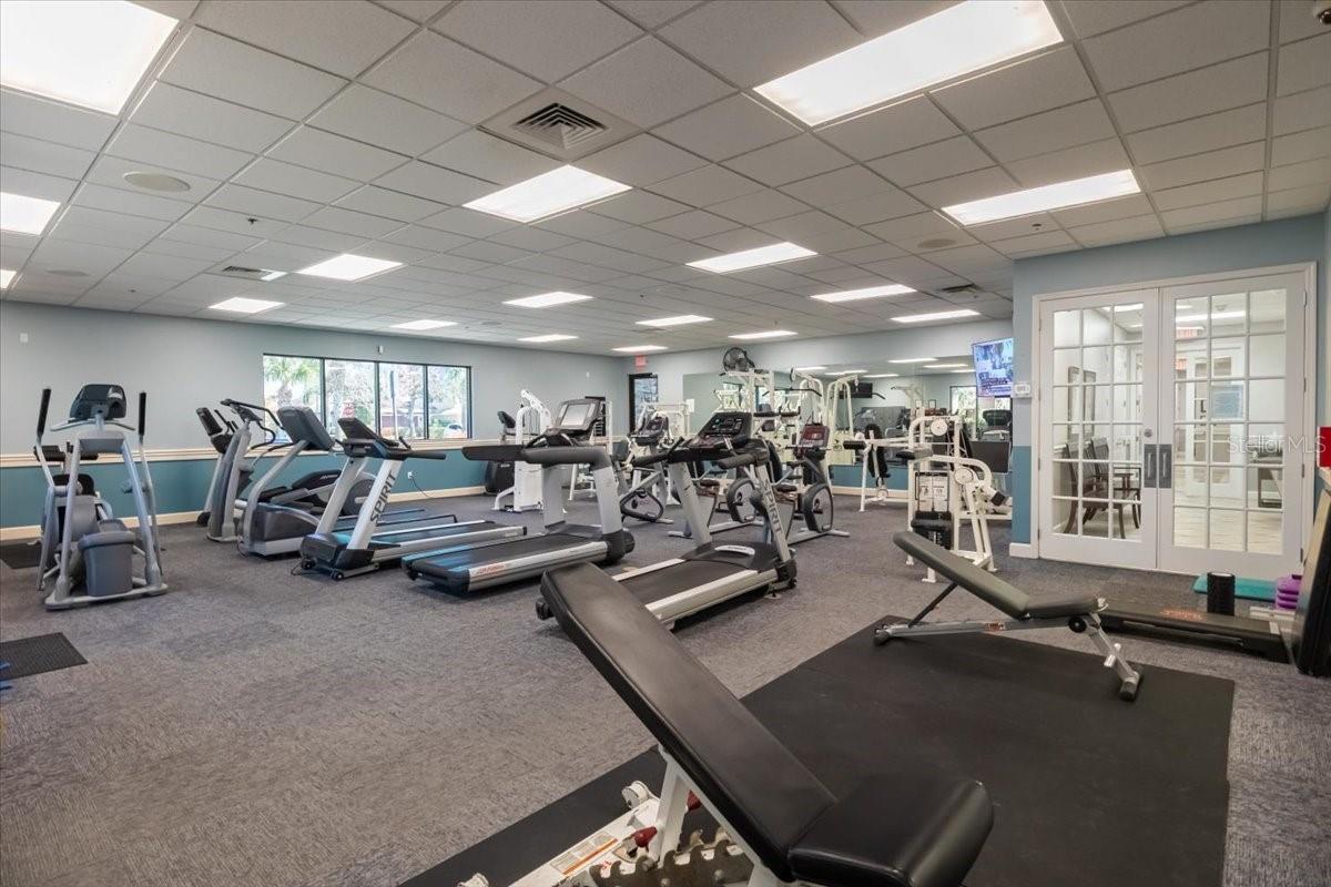 Image 62 of 63 For 923 Fairwaycove Lane 103