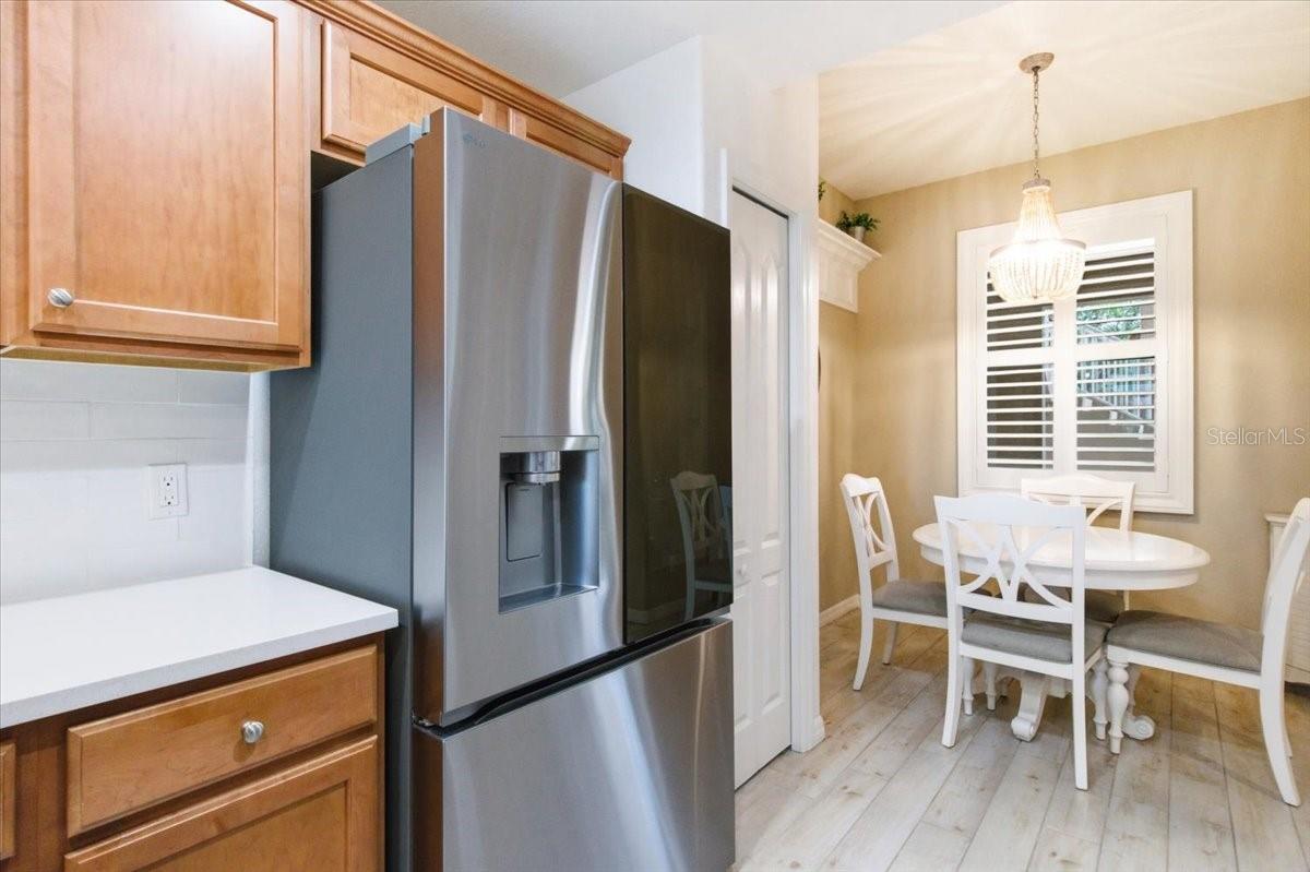 Image 8 of 63 For 923 Fairwaycove Lane 103