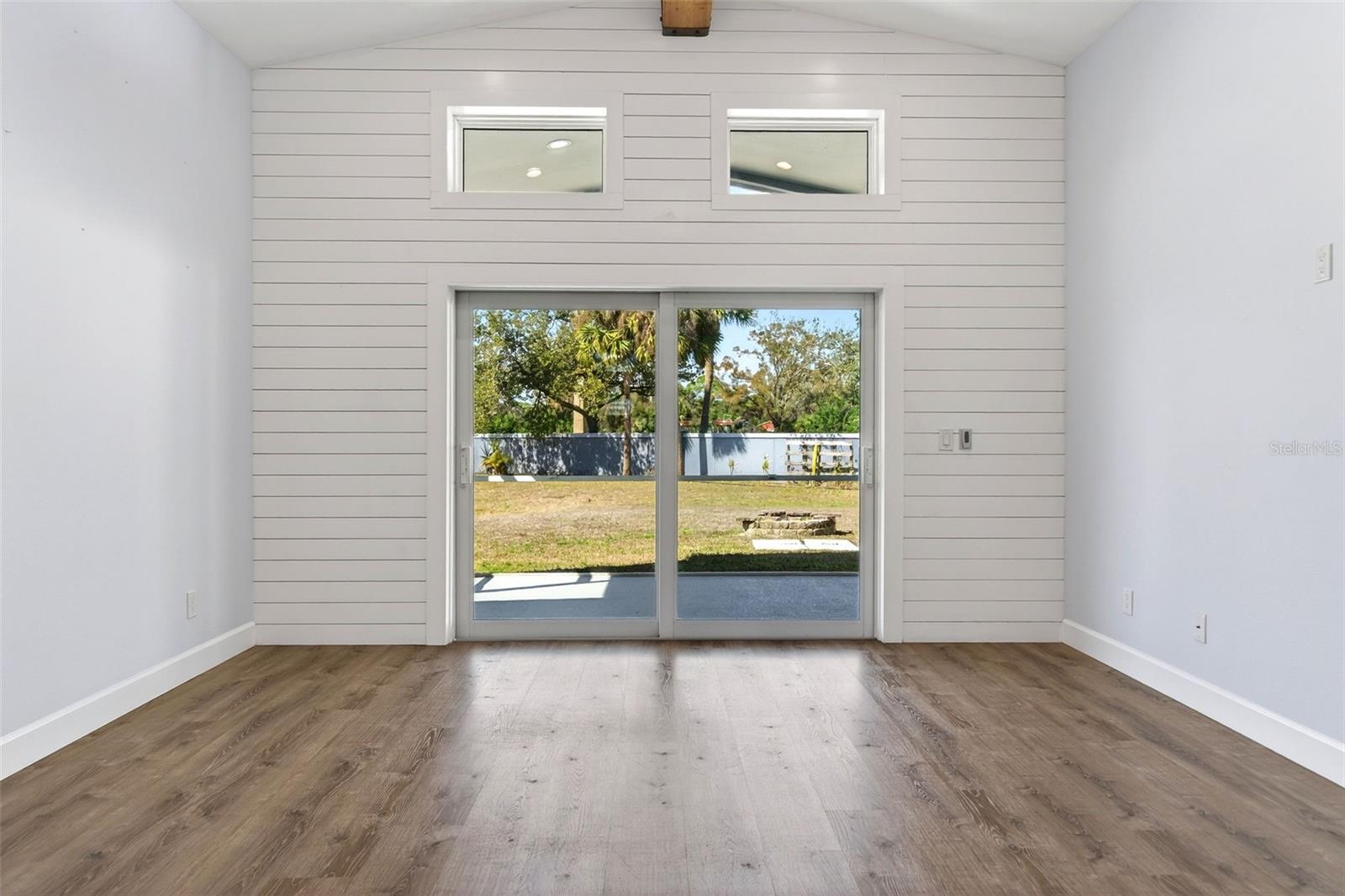 Image 10 of 62 For 4444 Sanibel Way