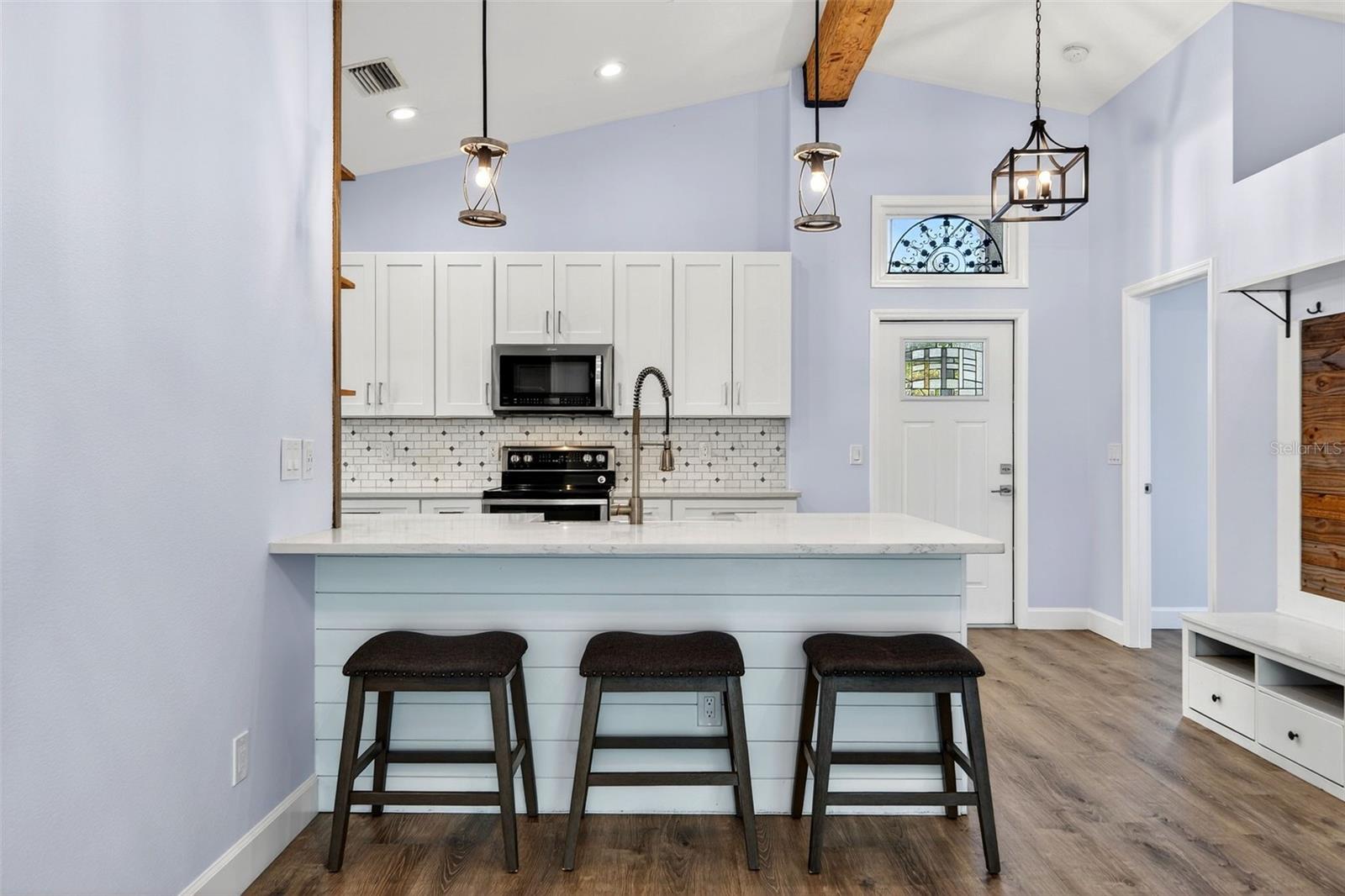 Image 11 of 62 For 4444 Sanibel Way