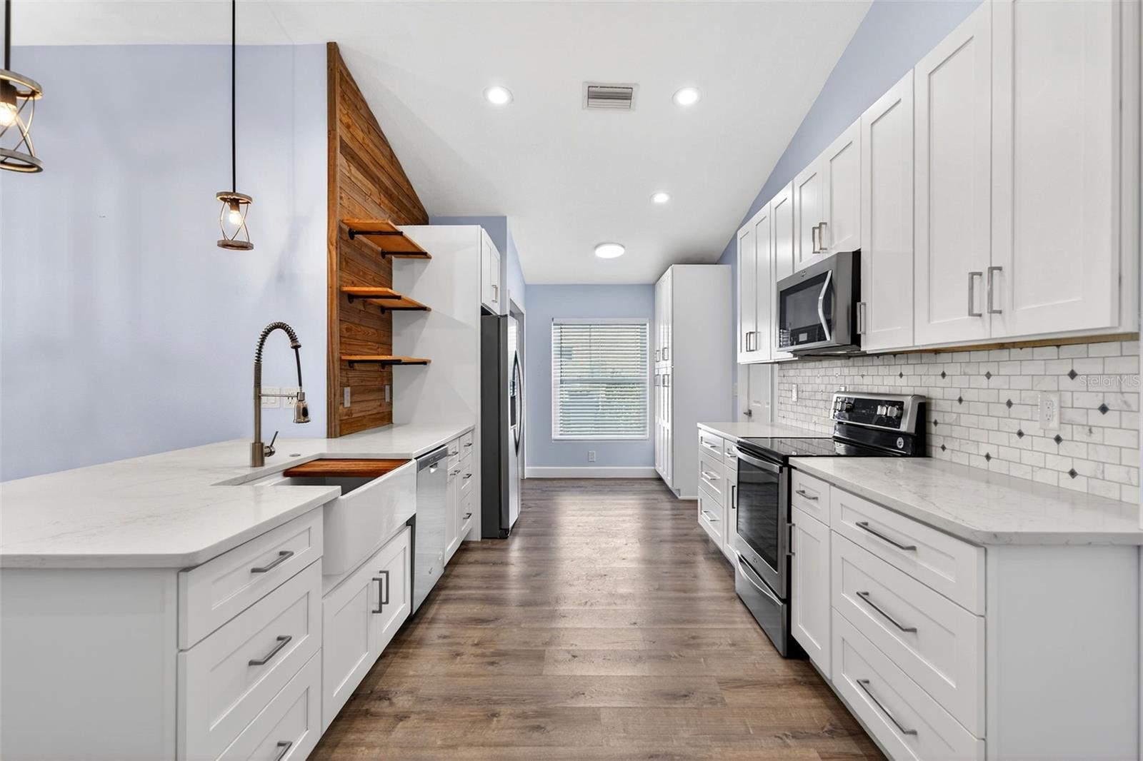 Image 13 of 62 For 4444 Sanibel Way