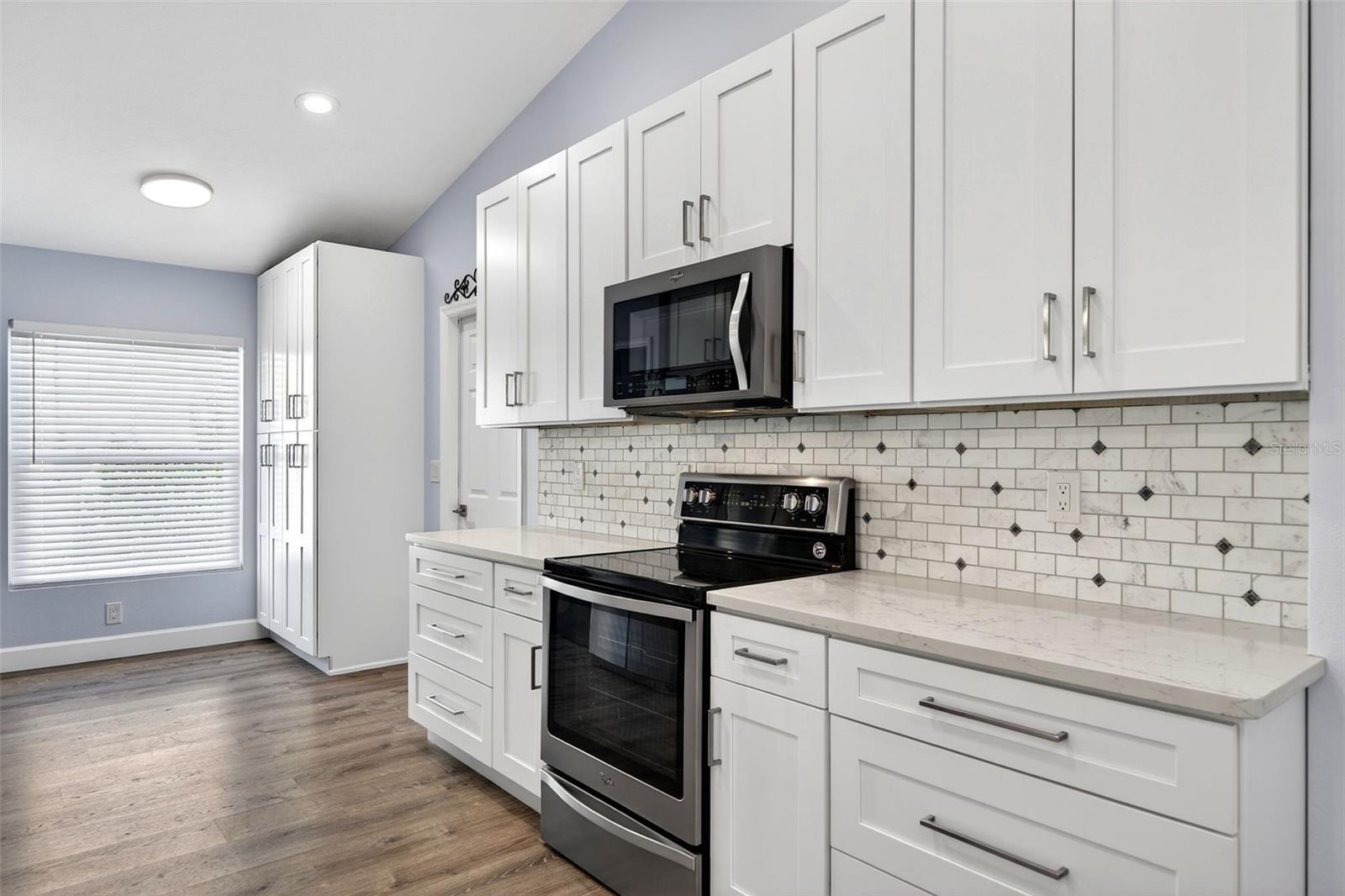 Image 14 of 62 For 4444 Sanibel Way