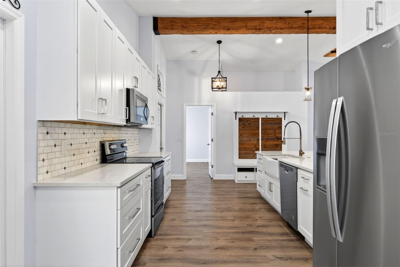 Image 15 of 62 For 4444 Sanibel Way