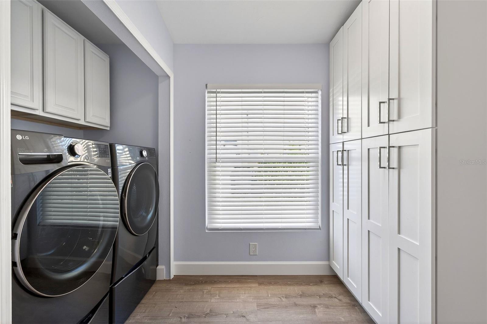 Image 16 of 62 For 4444 Sanibel Way