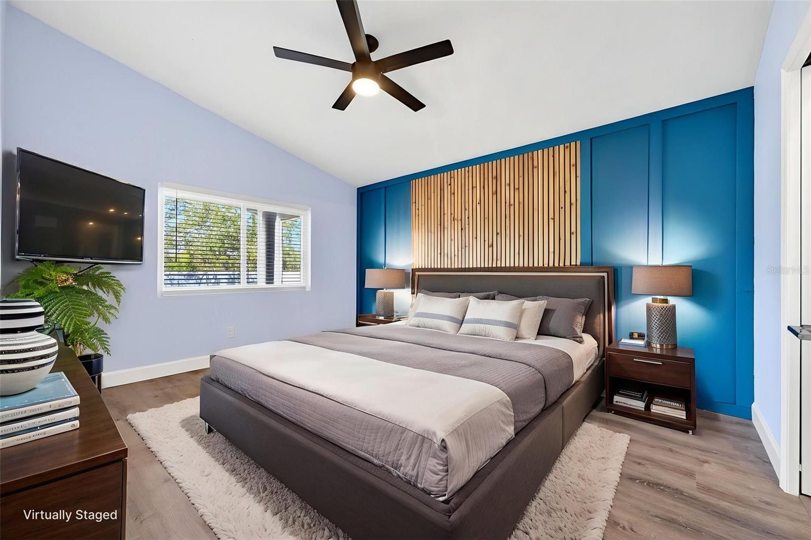 Image 19 of 62 For 4444 Sanibel Way