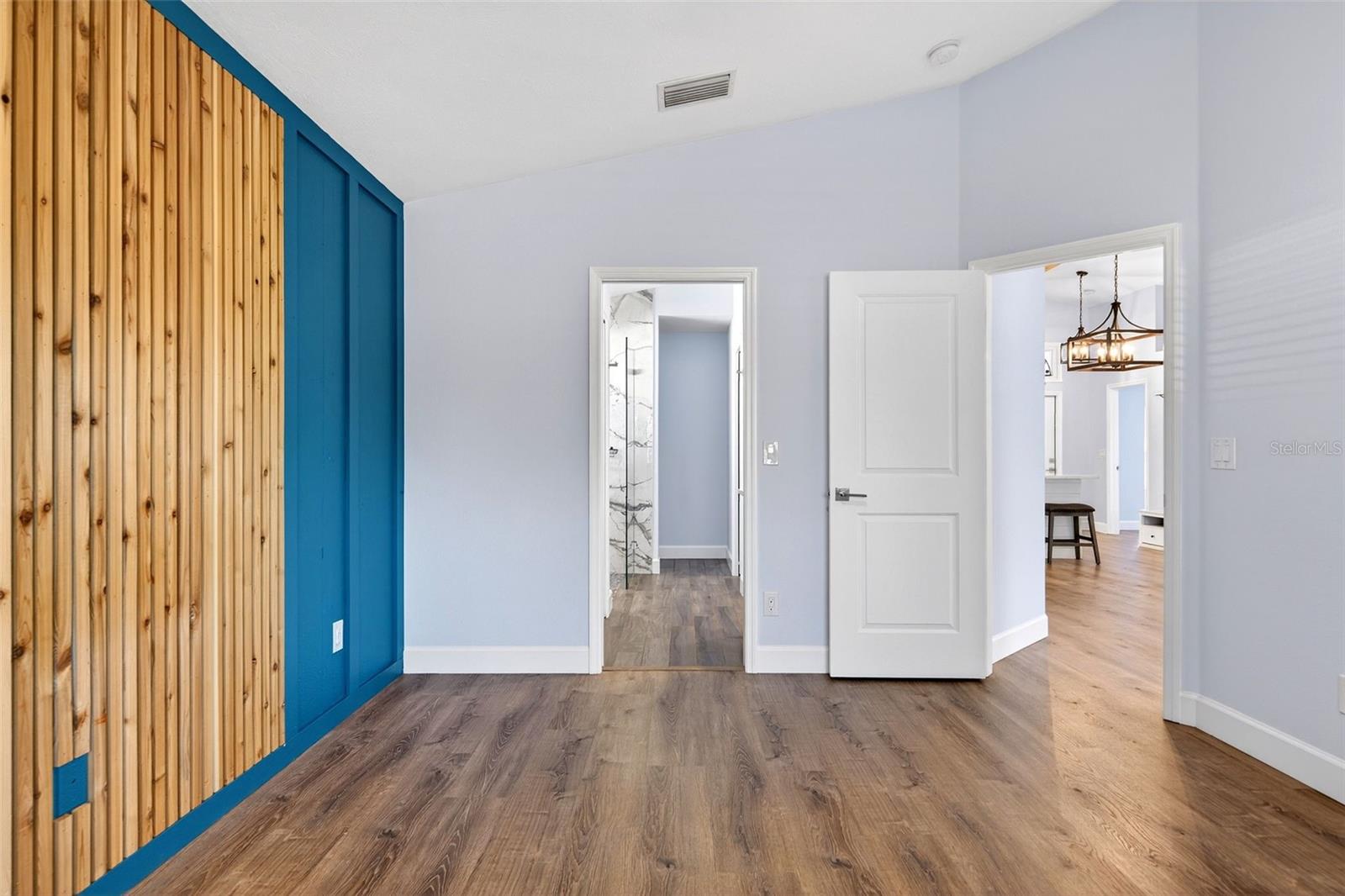 Image 20 of 62 For 4444 Sanibel Way