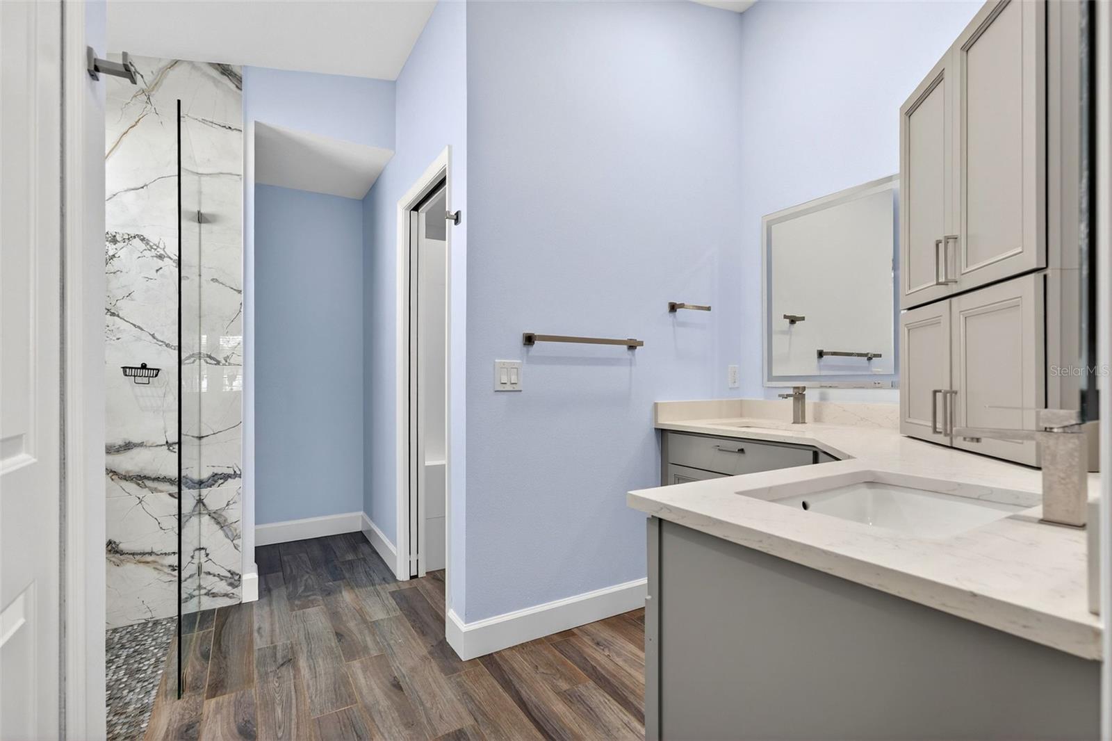 Image 21 of 62 For 4444 Sanibel Way