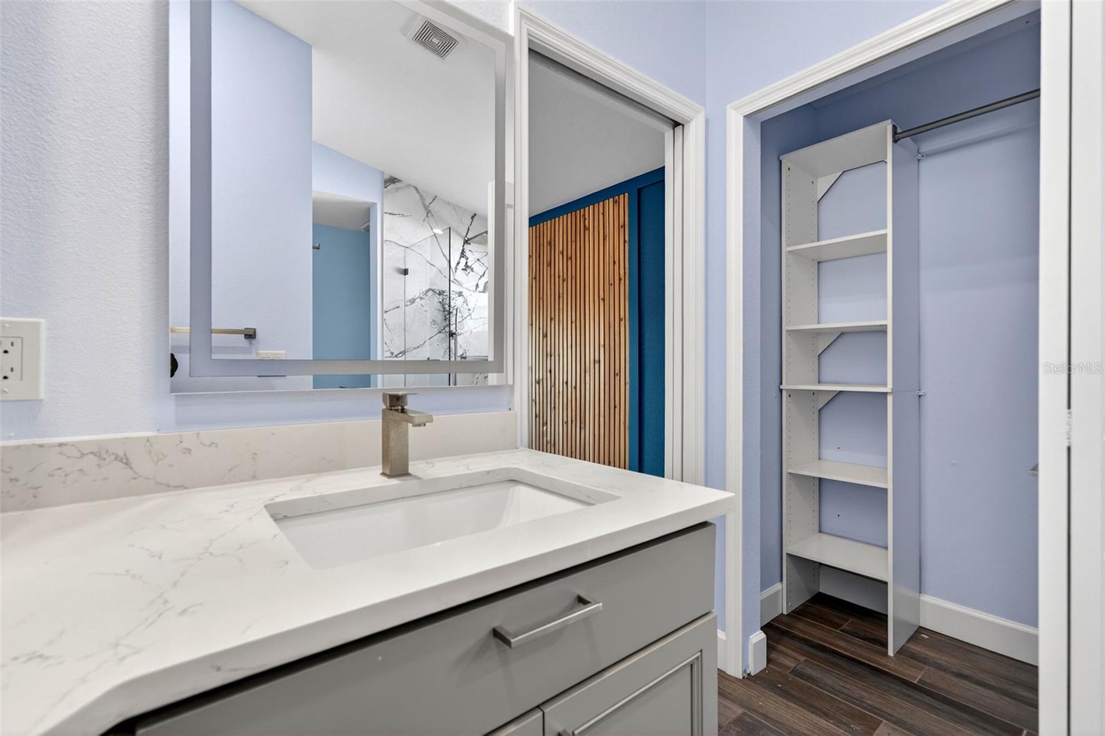 Image 22 of 62 For 4444 Sanibel Way