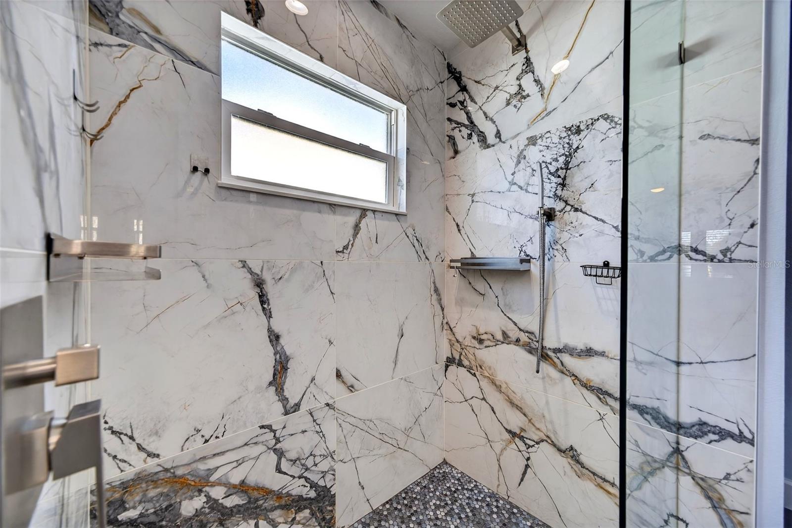 Image 24 of 62 For 4444 Sanibel Way