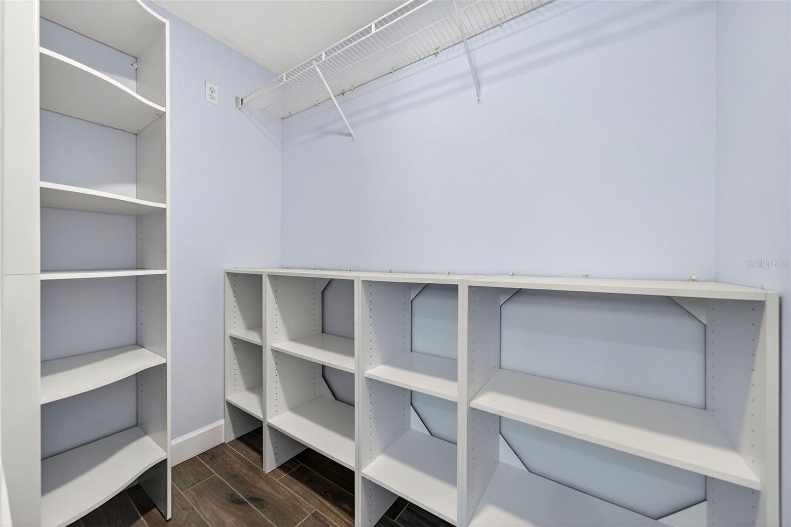 Image 25 of 62 For 4444 Sanibel Way