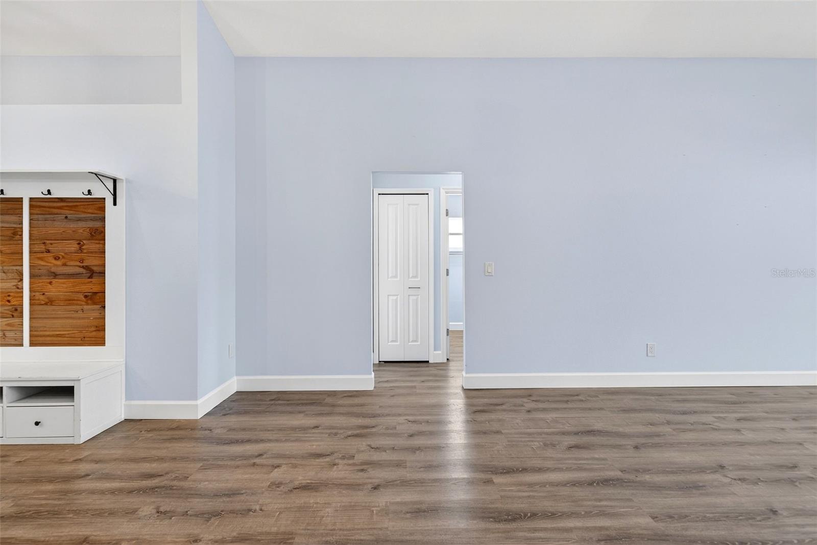 Image 26 of 62 For 4444 Sanibel Way