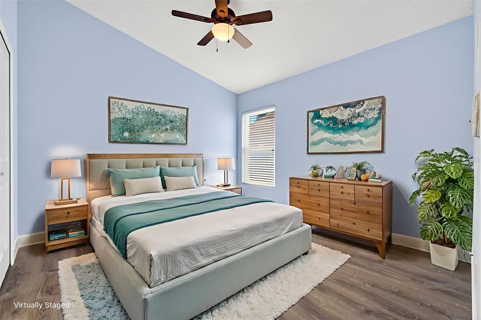 Image 29 of 62 For 4444 Sanibel Way