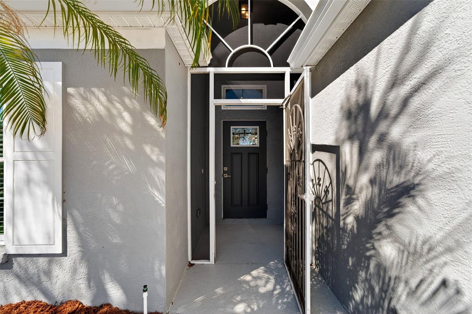 Image 3 of 62 For 4444 Sanibel Way