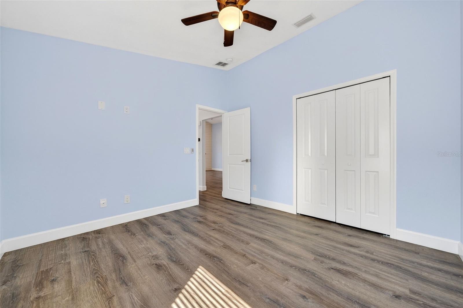 Image 30 of 62 For 4444 Sanibel Way