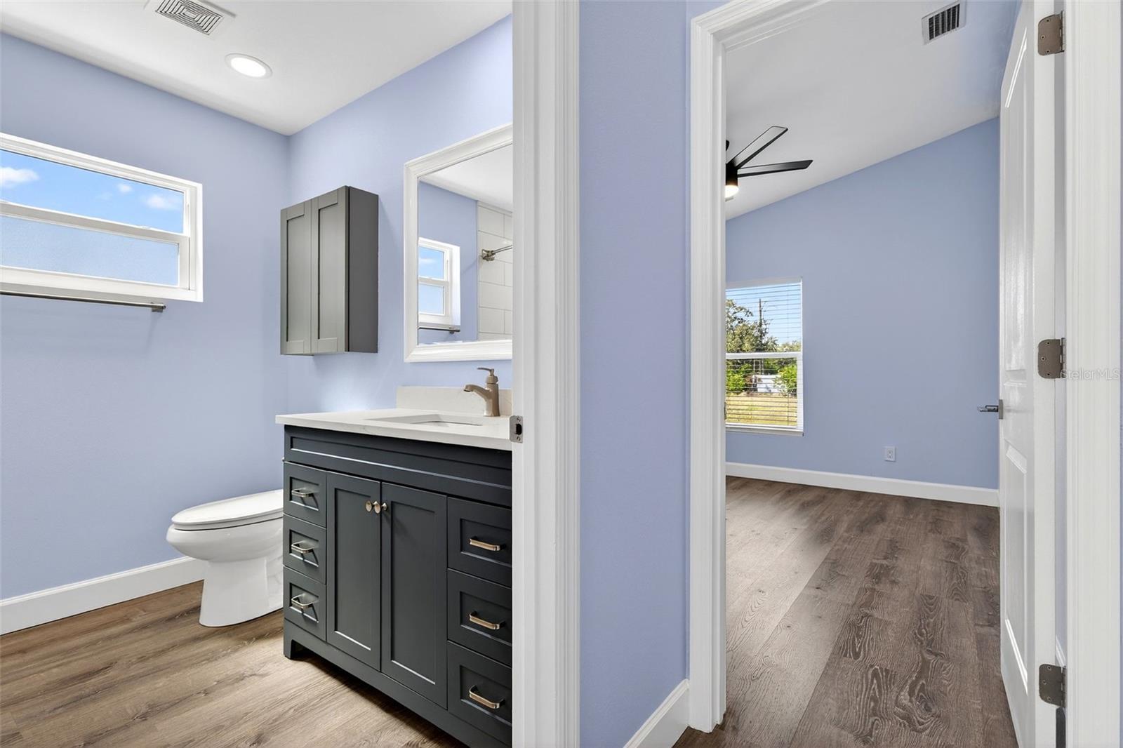 Image 31 of 62 For 4444 Sanibel Way