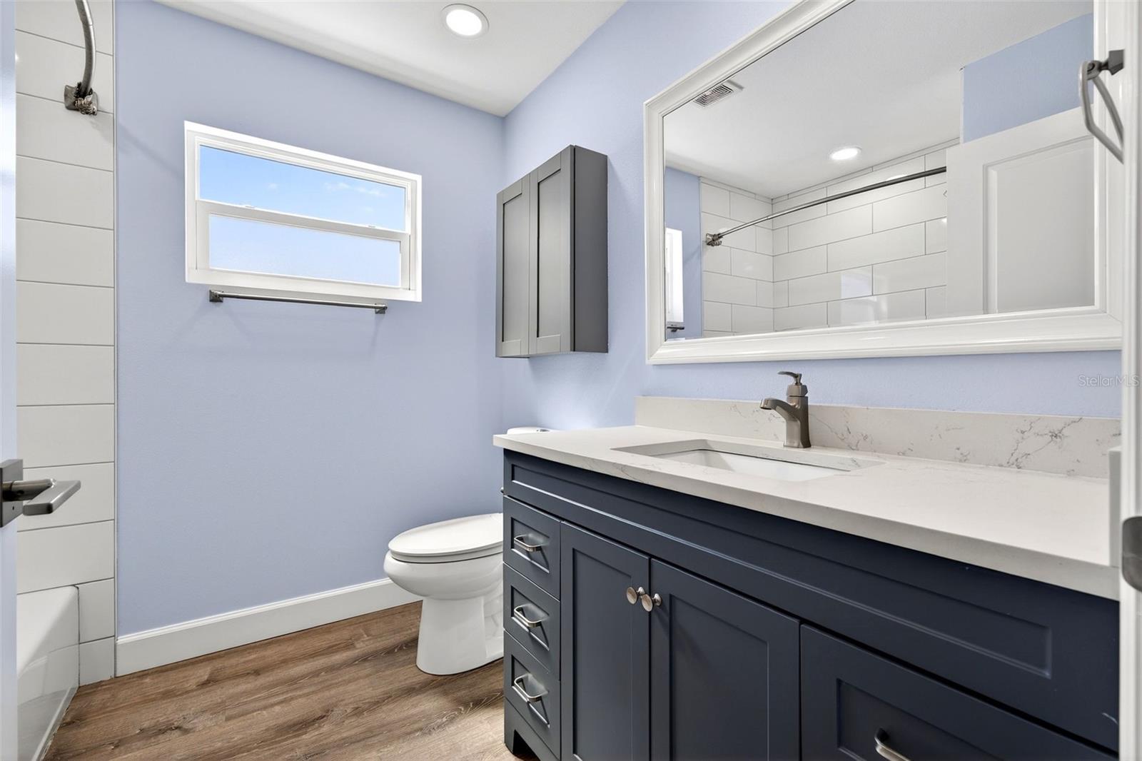 Image 32 of 62 For 4444 Sanibel Way