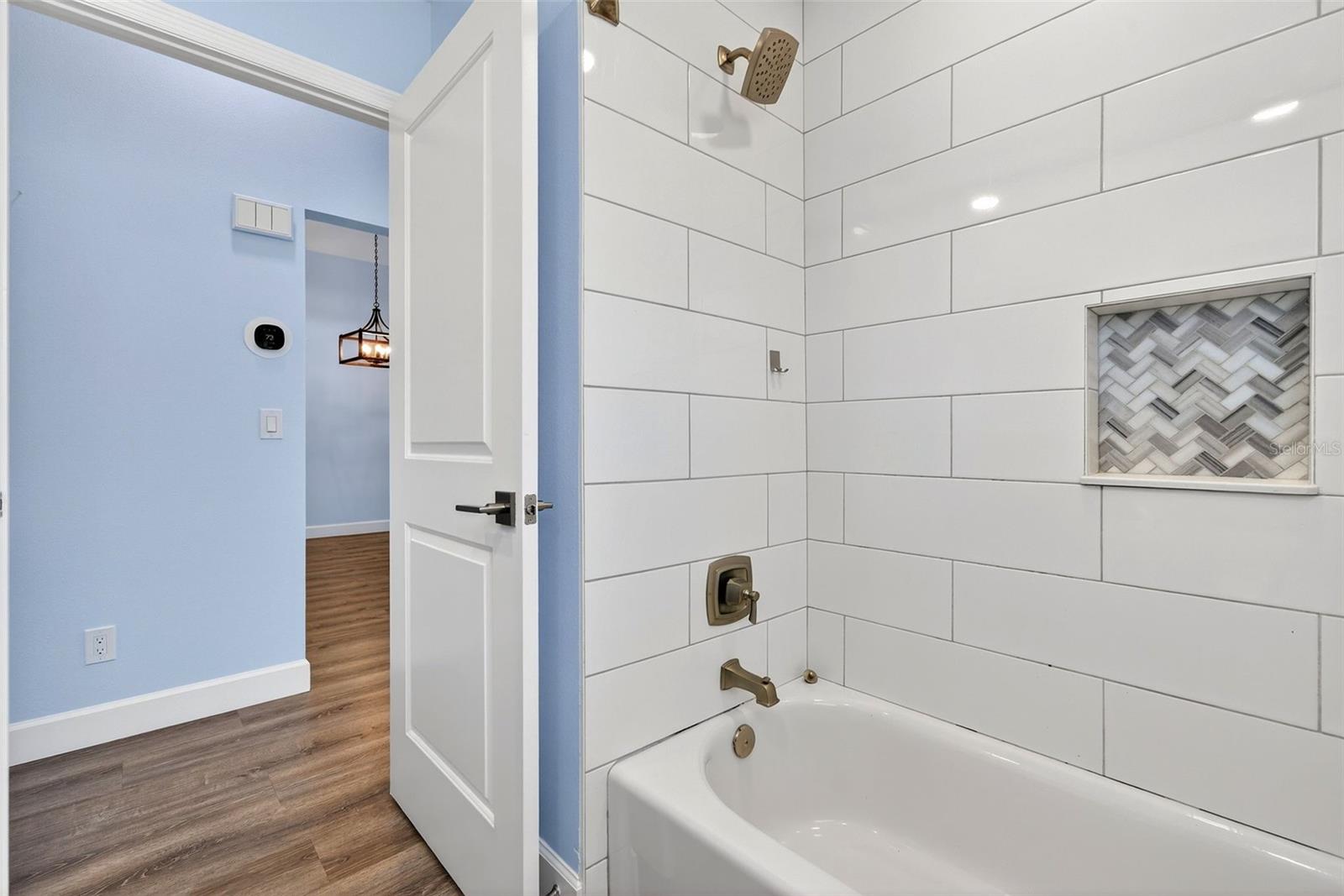 Image 33 of 62 For 4444 Sanibel Way