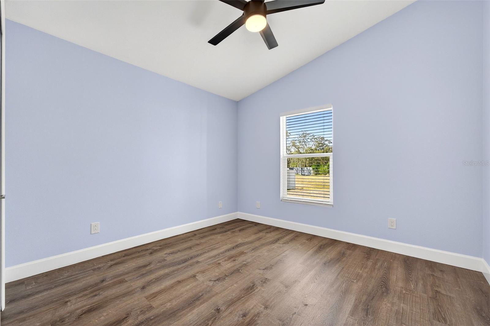 Image 34 of 62 For 4444 Sanibel Way