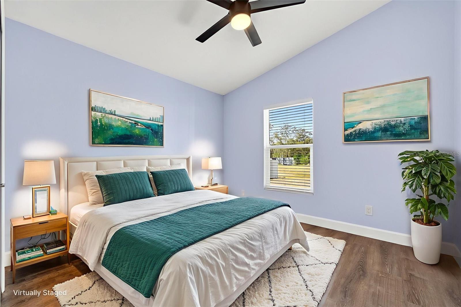 Image 35 of 62 For 4444 Sanibel Way