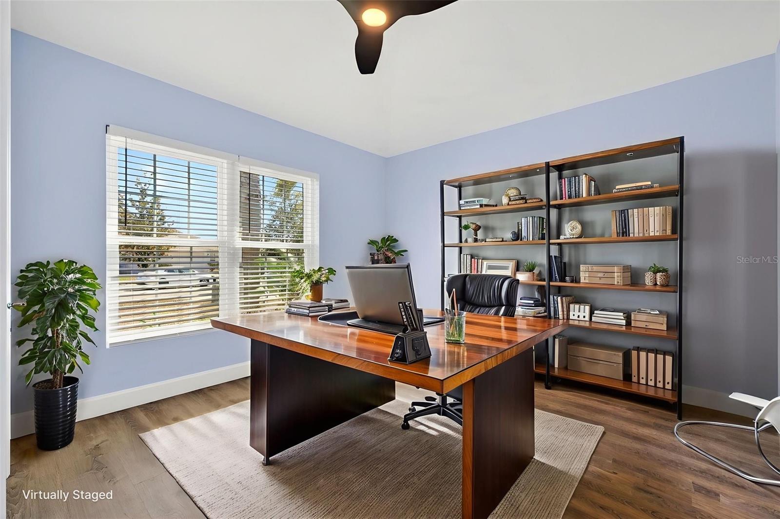 Image 36 of 62 For 4444 Sanibel Way