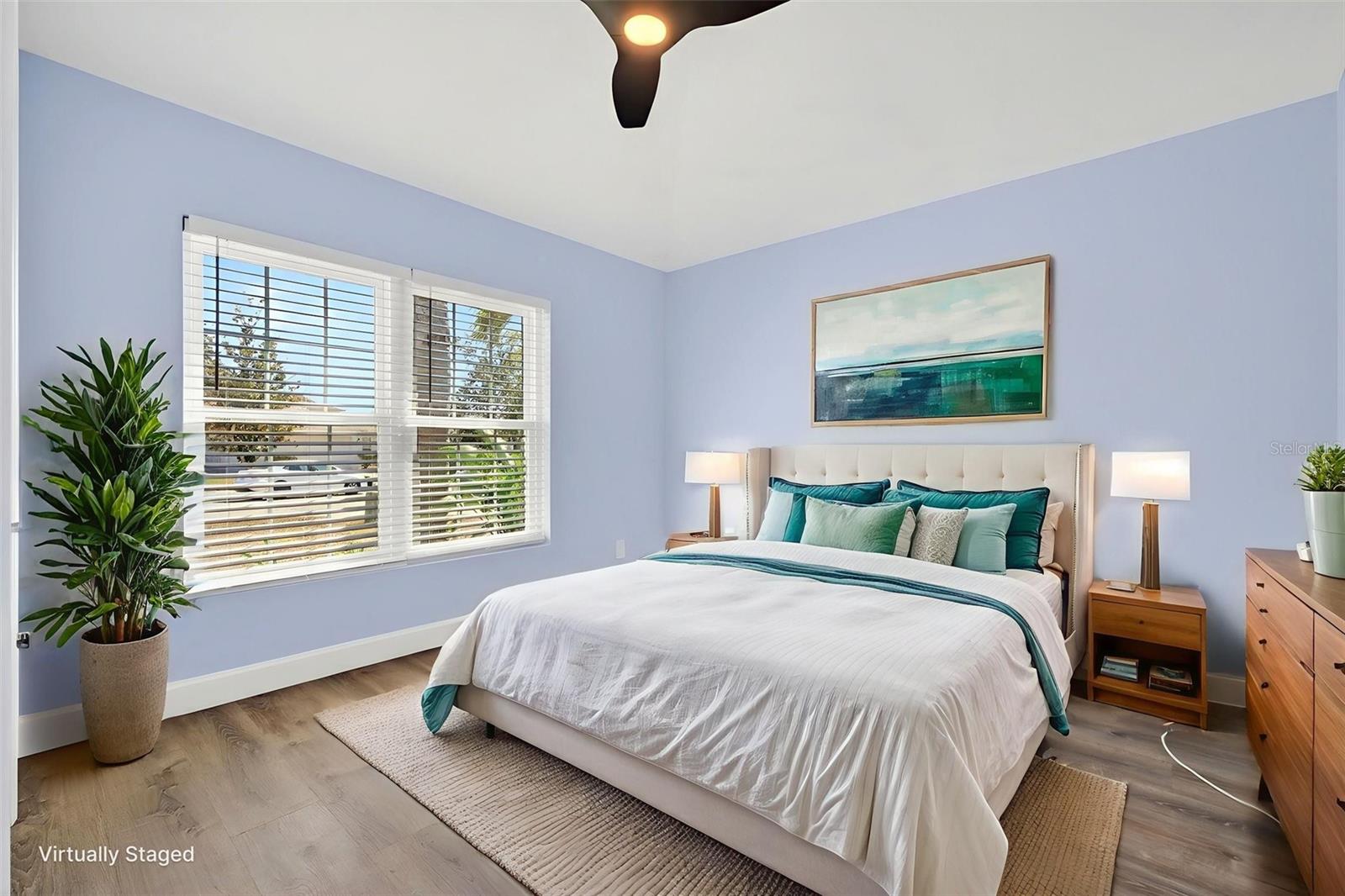 Image 37 of 62 For 4444 Sanibel Way