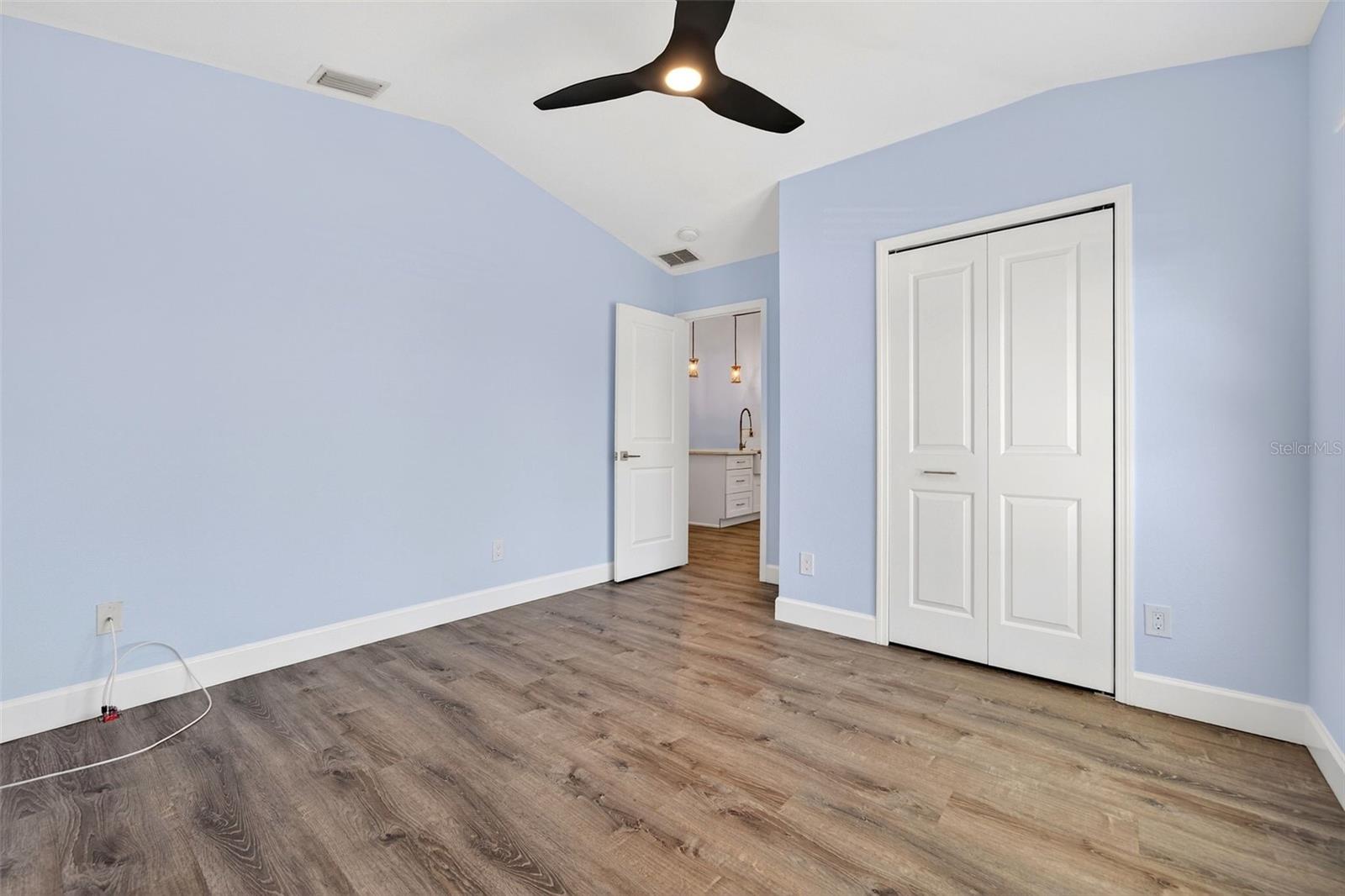 Image 38 of 62 For 4444 Sanibel Way