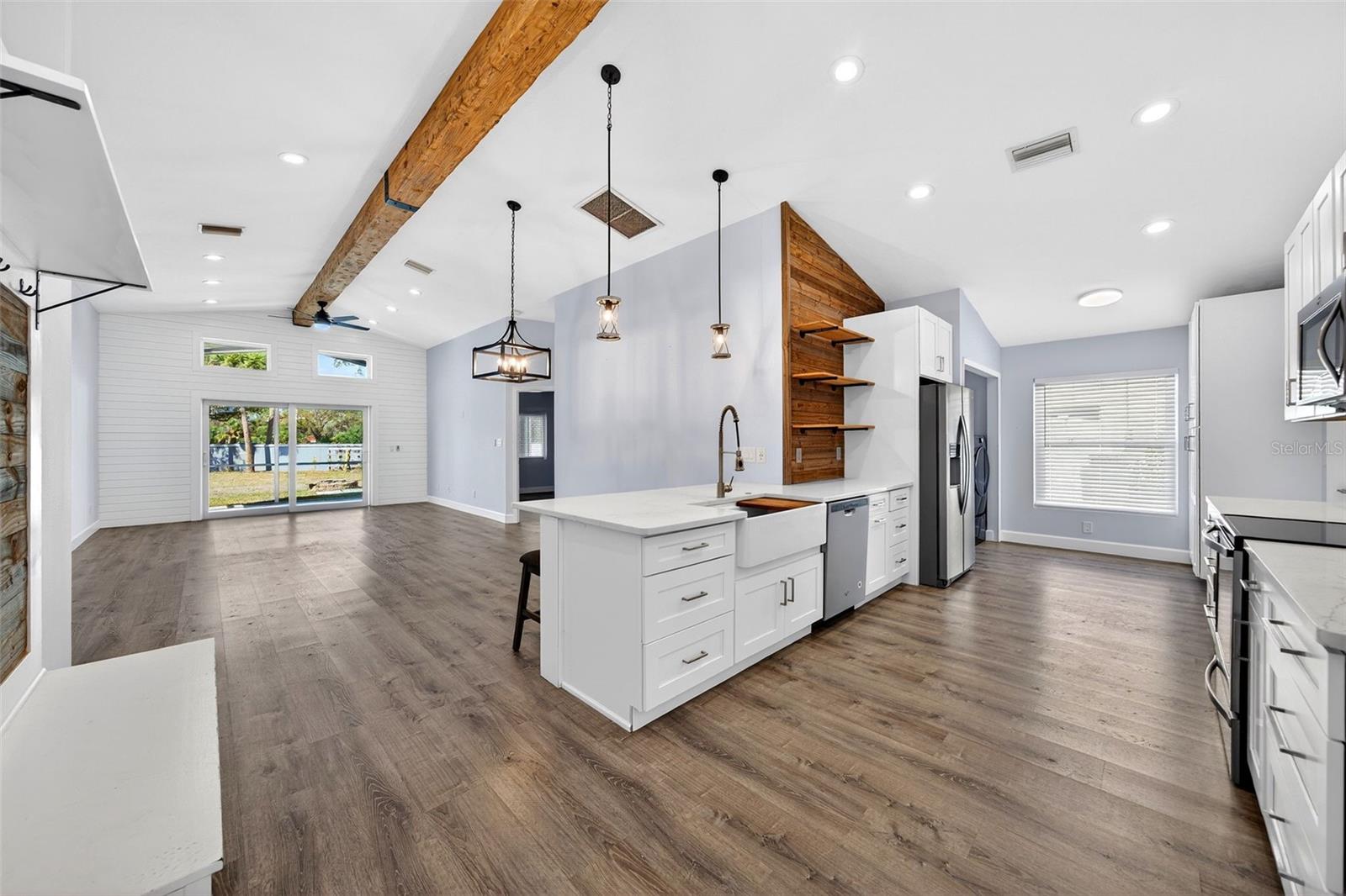 Image 4 of 62 For 4444 Sanibel Way