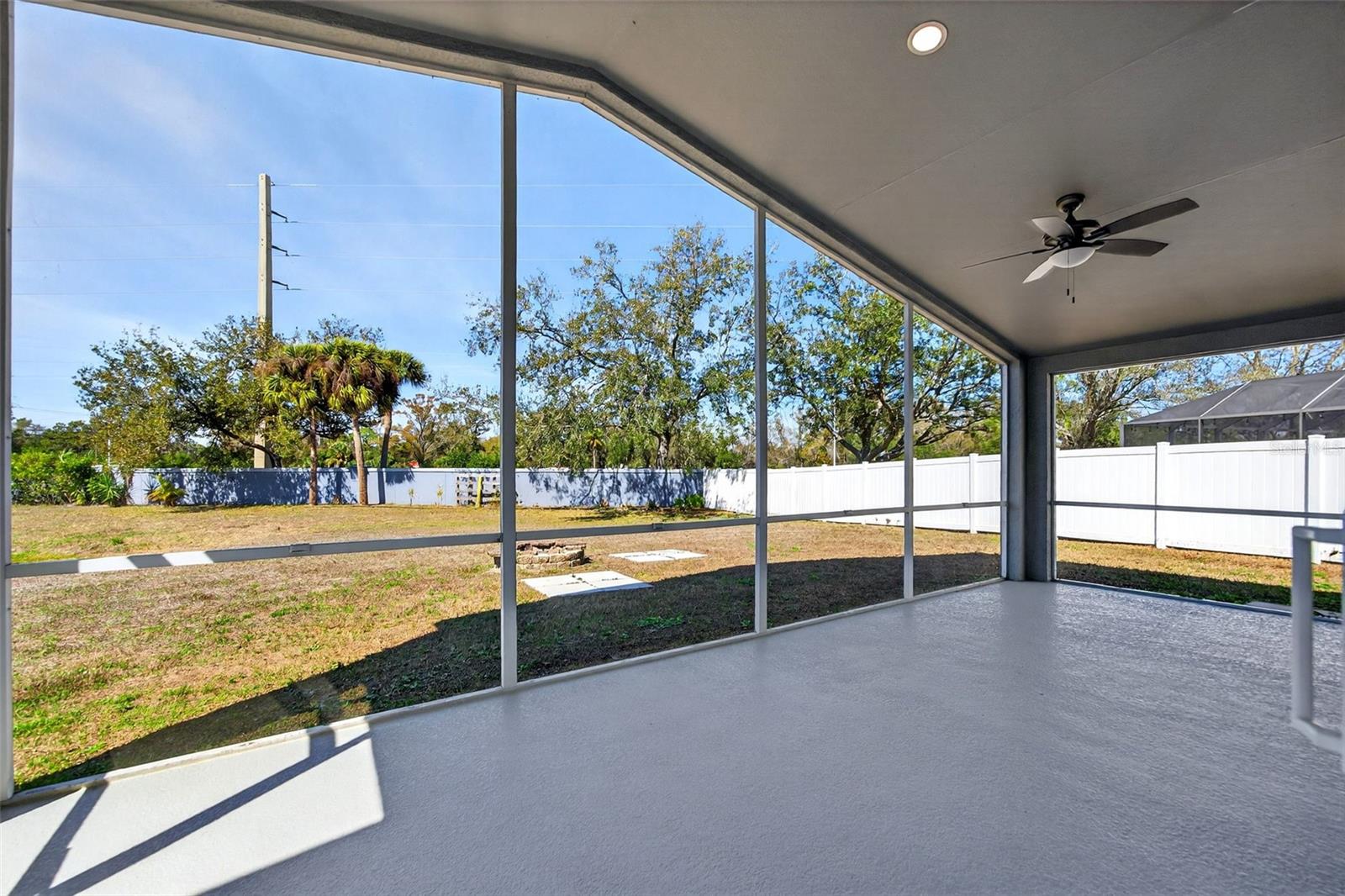 Image 40 of 62 For 4444 Sanibel Way