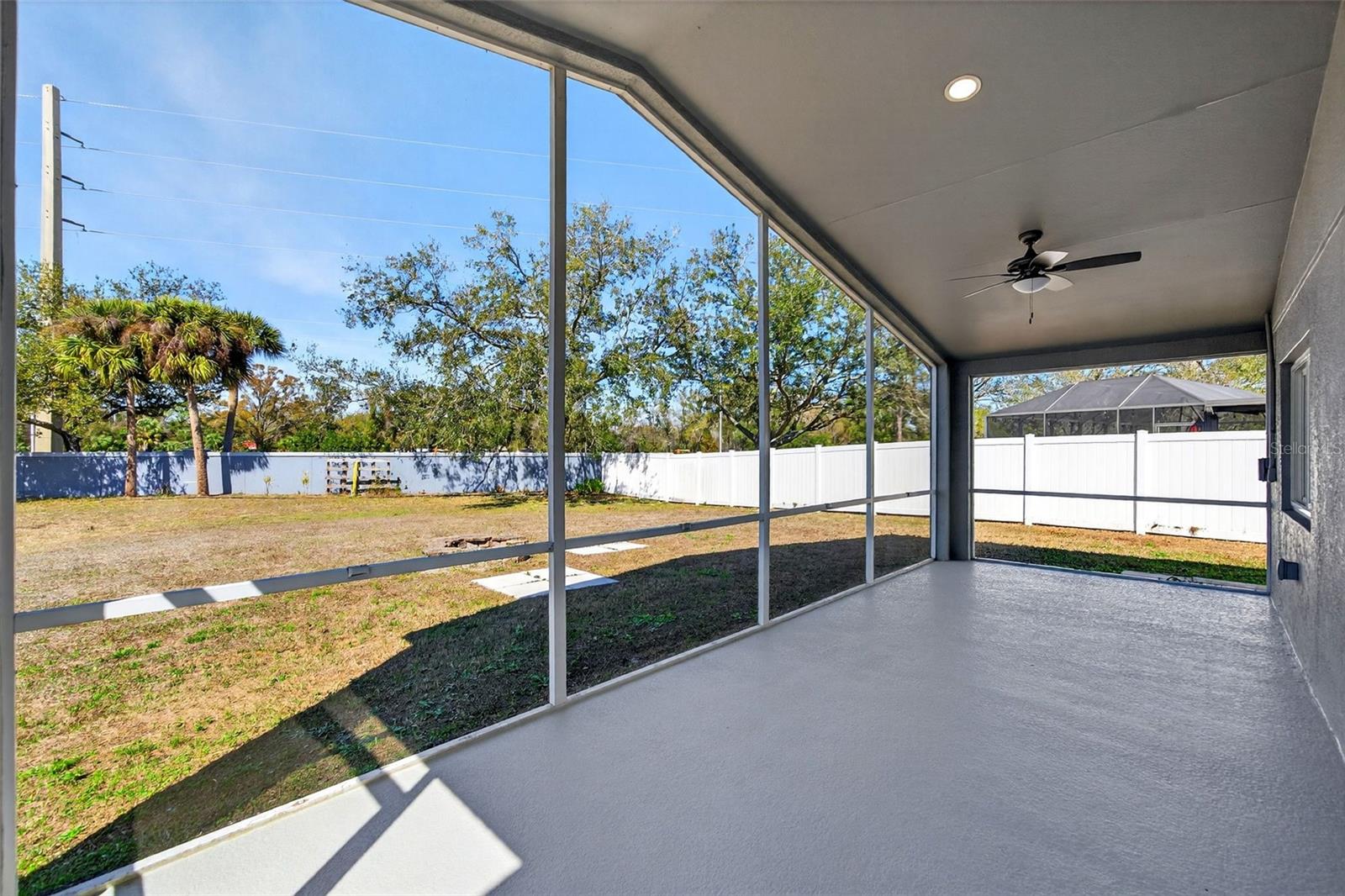 Image 41 of 62 For 4444 Sanibel Way