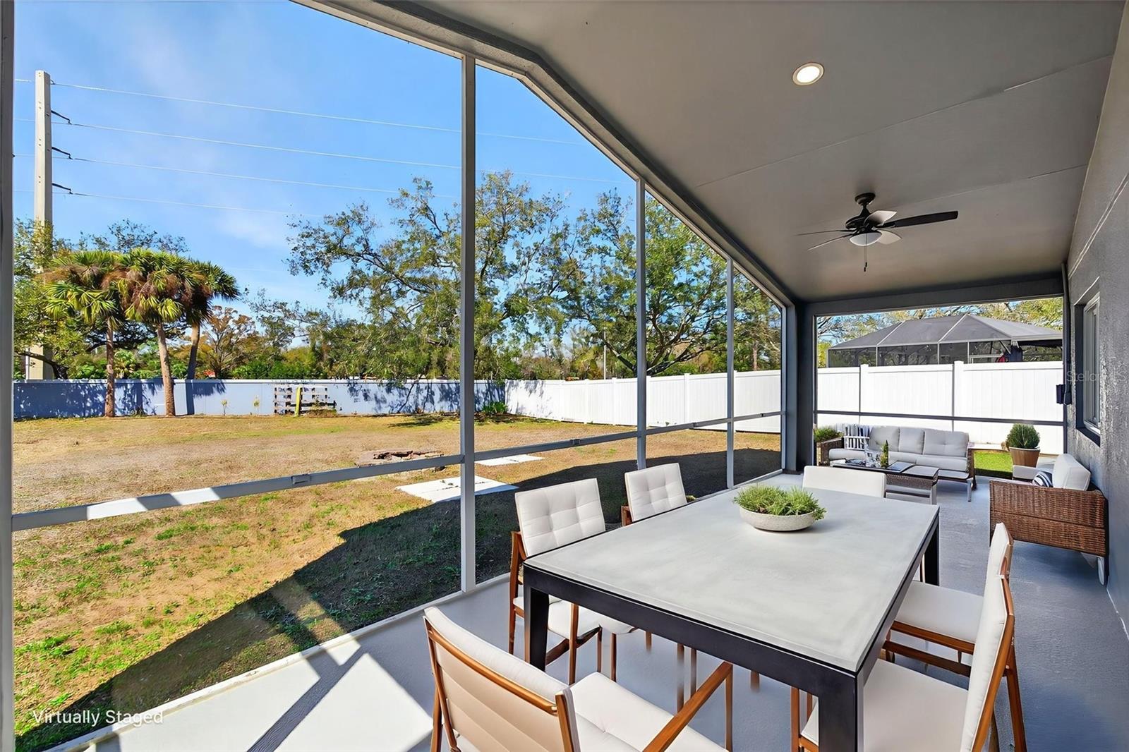 Image 42 of 62 For 4444 Sanibel Way