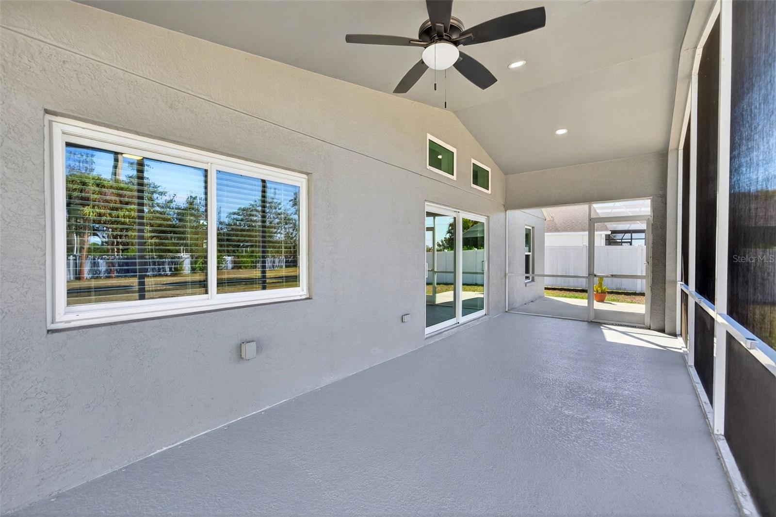 Image 43 of 62 For 4444 Sanibel Way