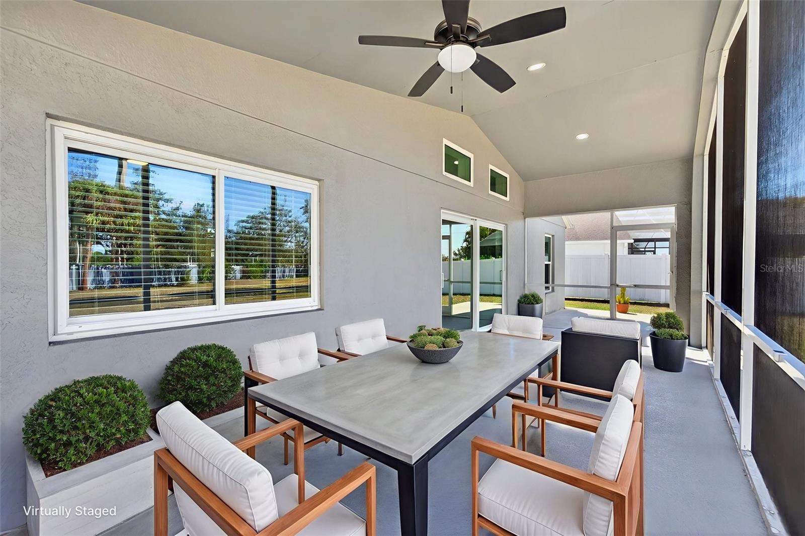 Image 44 of 62 For 4444 Sanibel Way