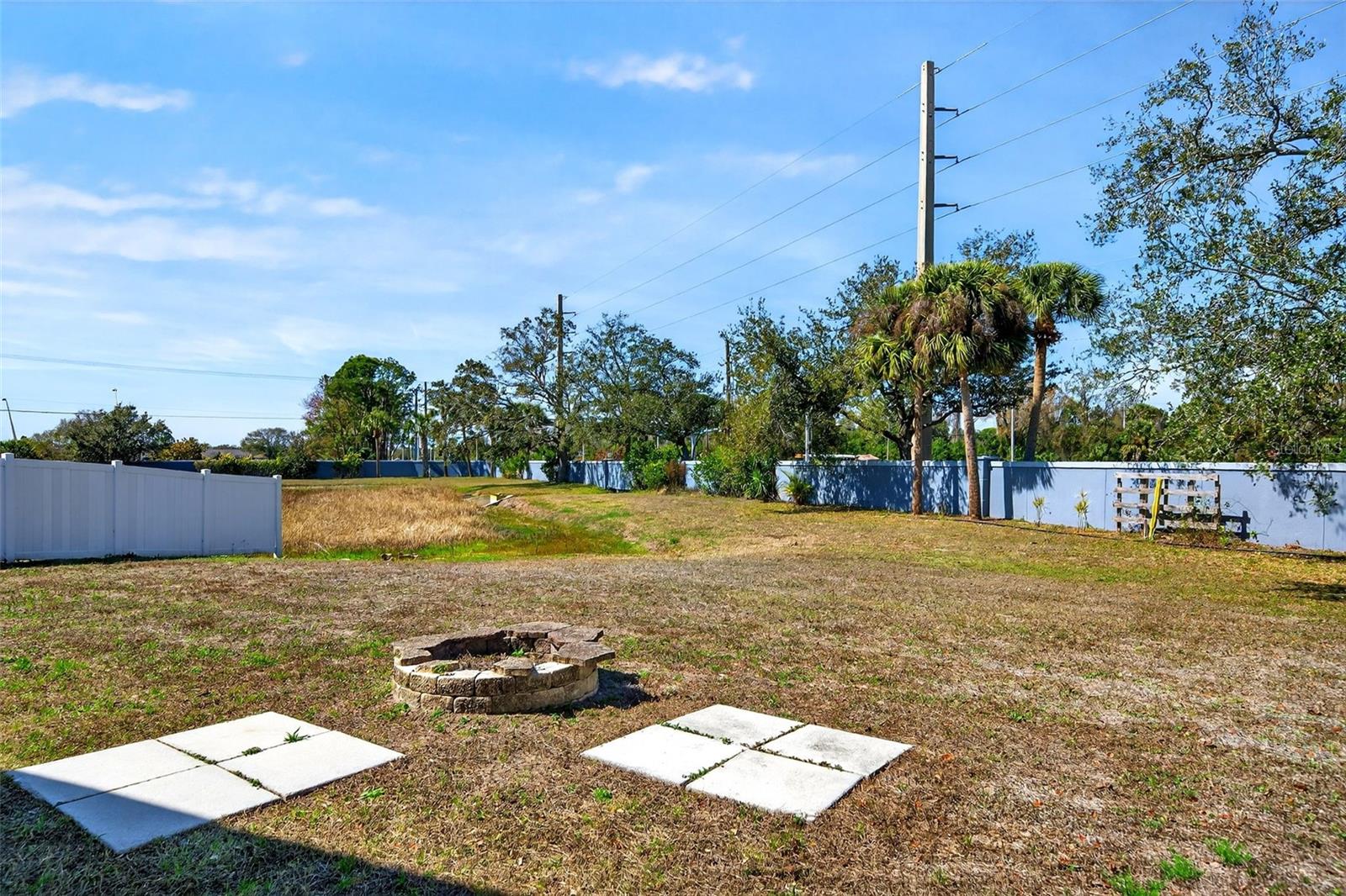 Image 47 of 62 For 4444 Sanibel Way