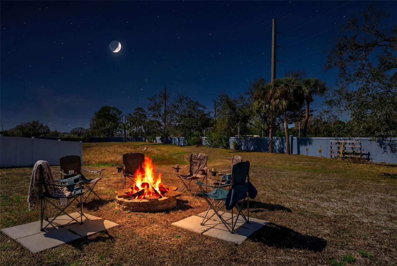 Image 48 of 62 For 4444 Sanibel Way