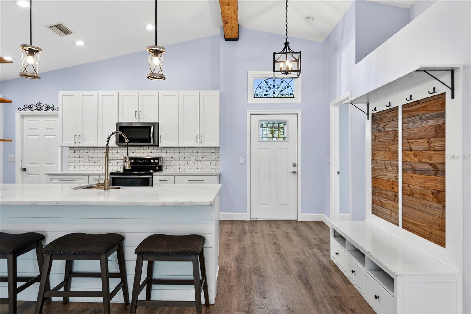 Image 5 of 62 For 4444 Sanibel Way