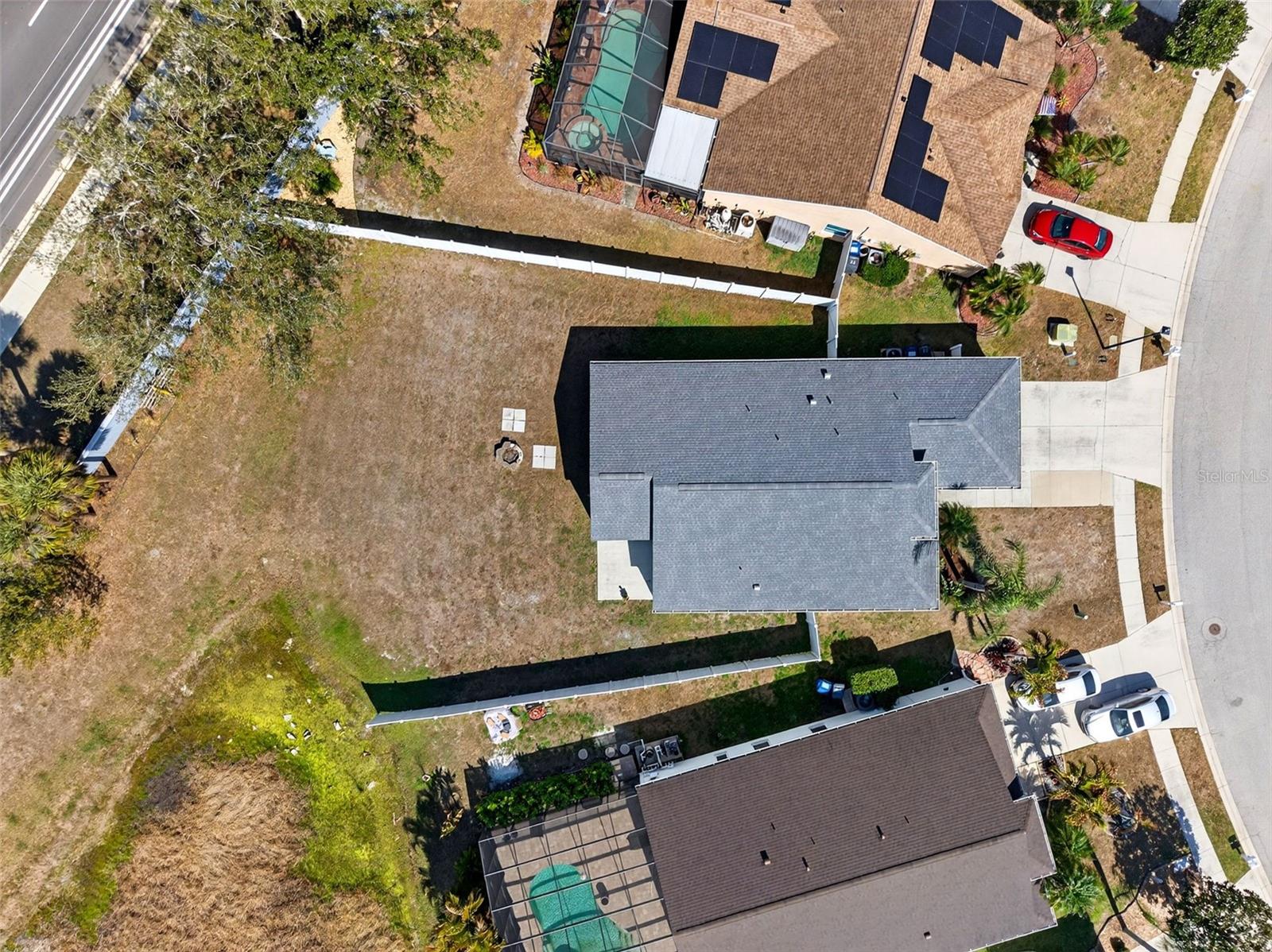 Image 53 of 62 For 4444 Sanibel Way