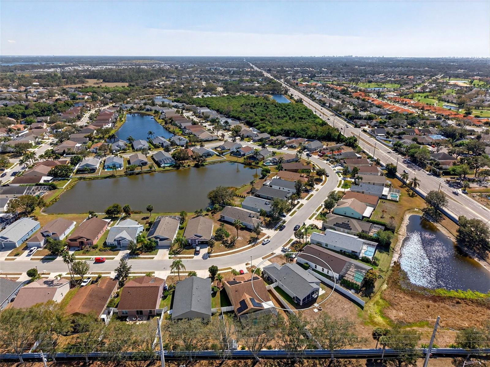 Image 55 of 62 For 4444 Sanibel Way