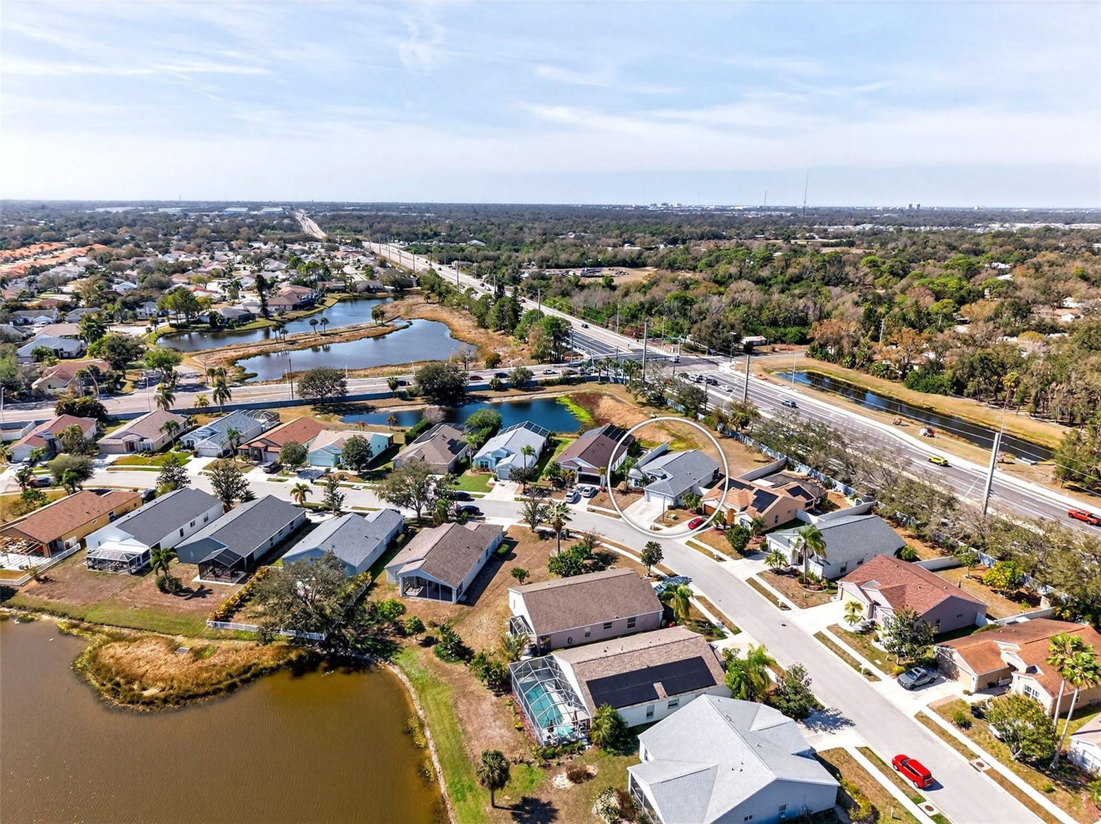 Image 56 of 62 For 4444 Sanibel Way