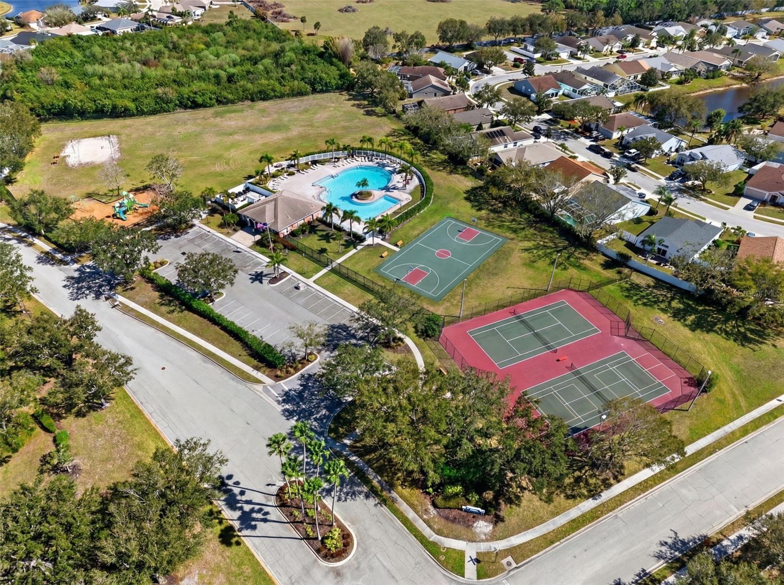 Image 57 of 62 For 4444 Sanibel Way