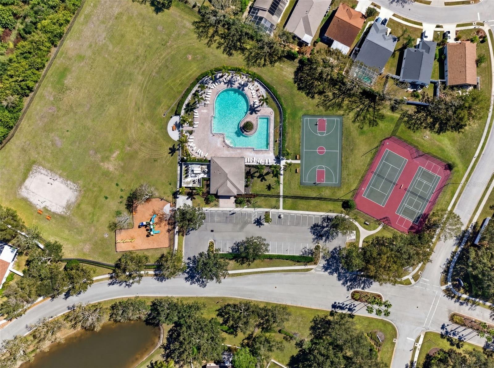 Image 58 of 62 For 4444 Sanibel Way