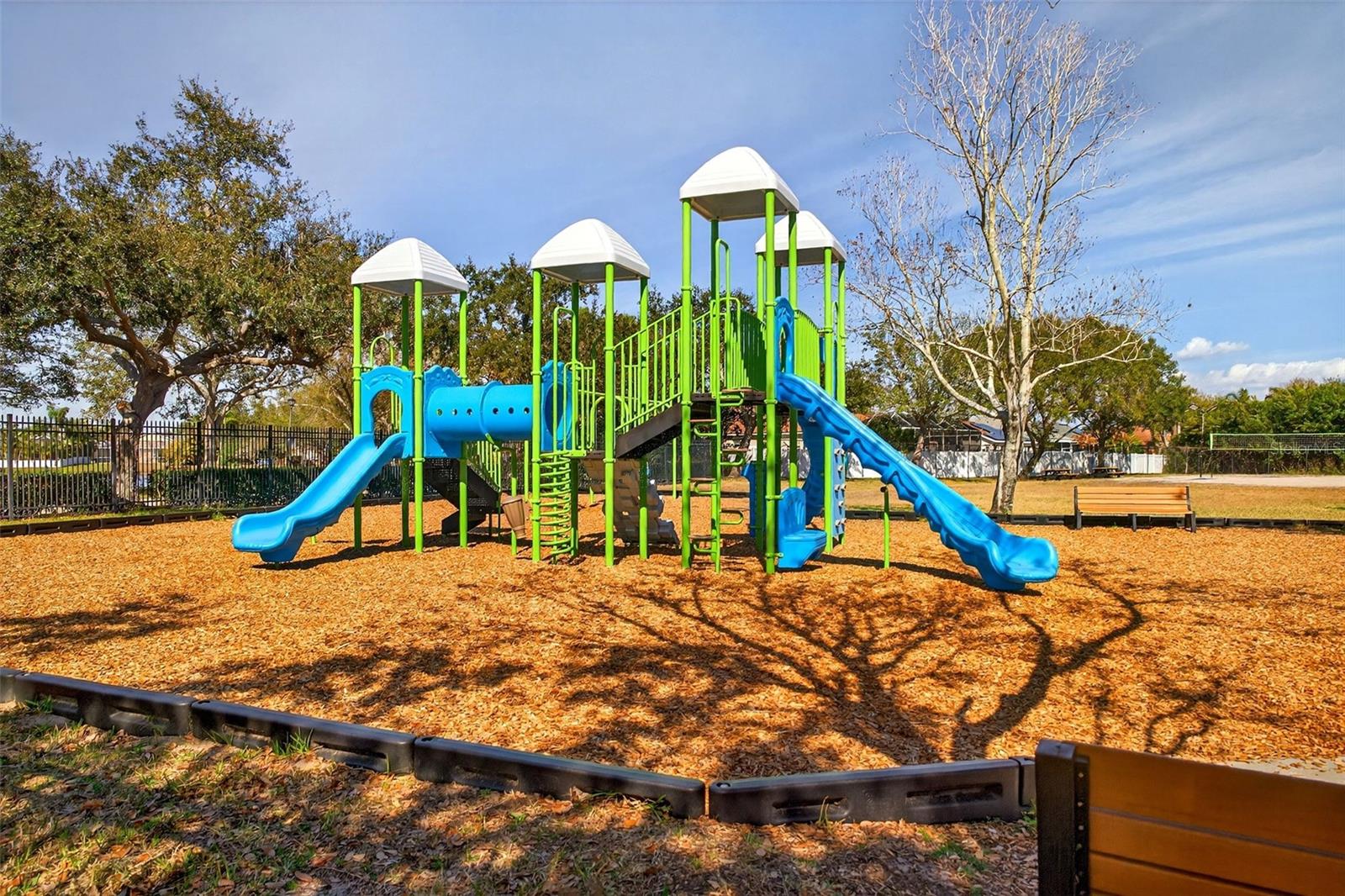 Image 62 of 62 For 4444 Sanibel Way