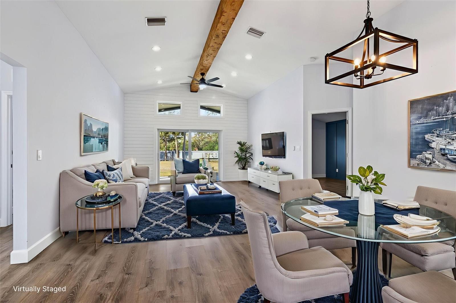 Image 9 of 62 For 4444 Sanibel Way