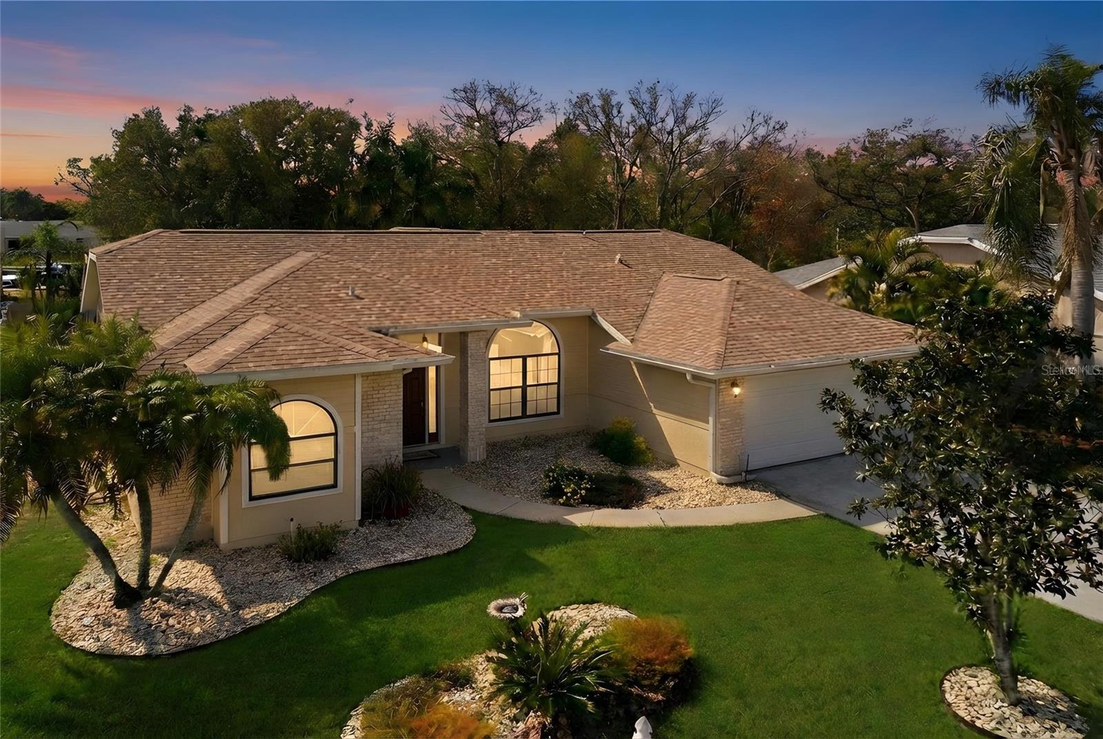 Details for 4608 Vintage Drive, SARASOTA, FL 34243