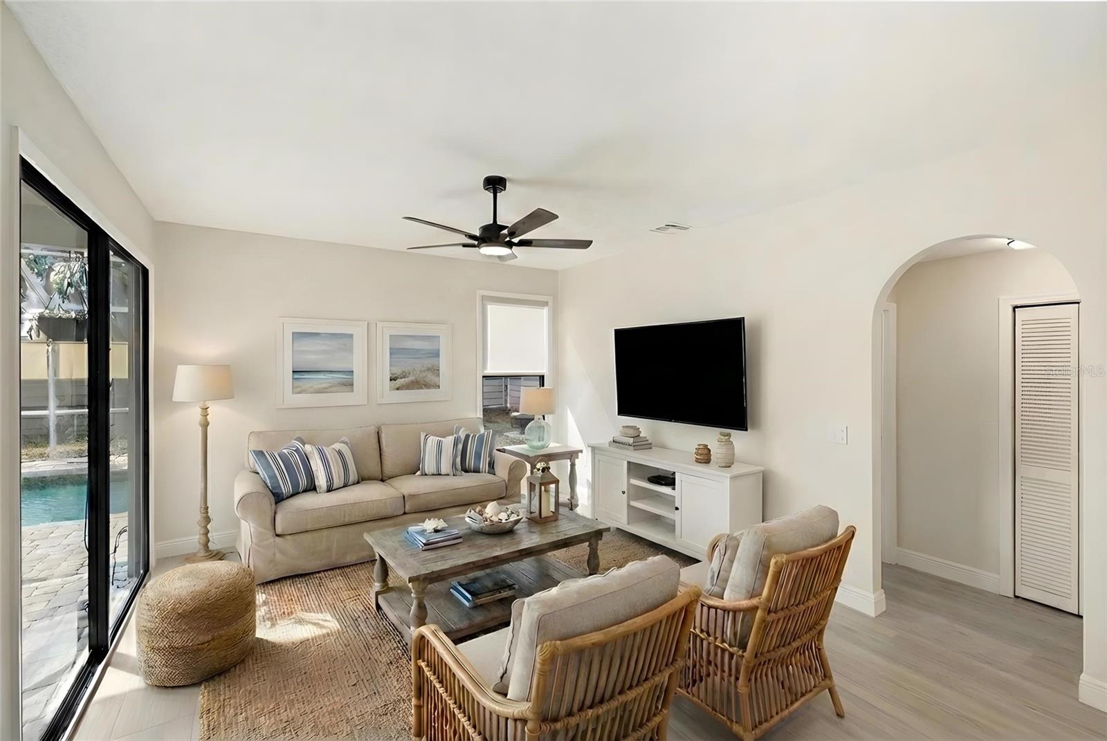 Image 16 of 34 For 4608 Vintage Drive