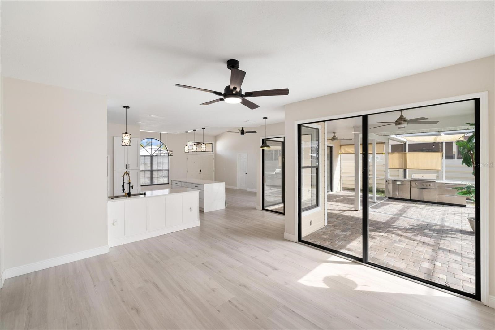 Image 18 of 34 For 4608 Vintage Drive